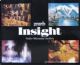 78374 Insight: A collection of poems
